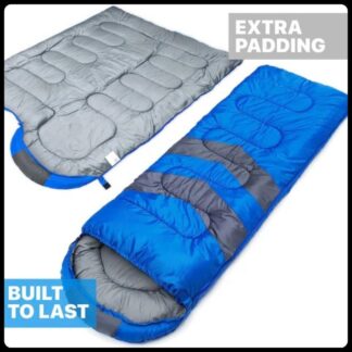 Sleeping Bag