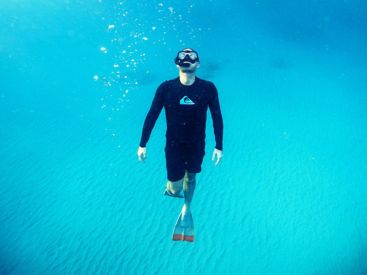 Los Mejores Tours con Baja Camping